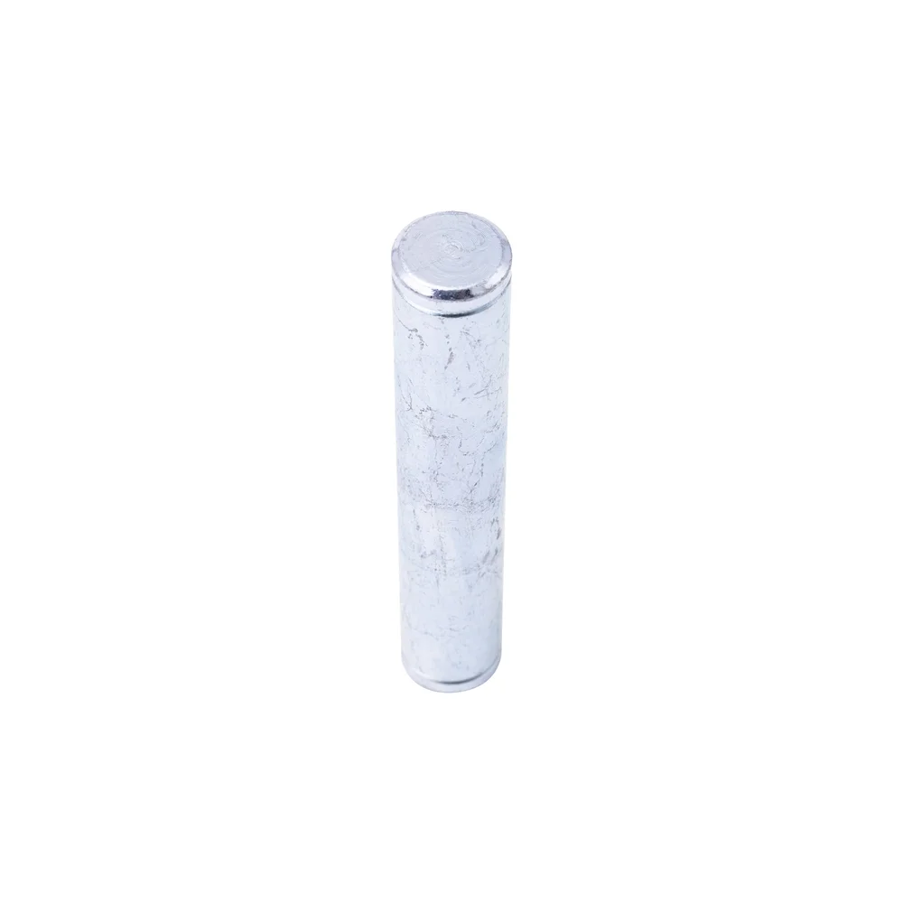 PELA Reservedel 200-323 til dekkmaskin APO-3266 v:8894156 PELA Reservedel 200-323 til dekkmaskin APO-3266 v:8894156