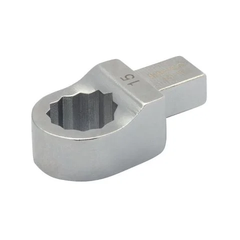 278-50 Bahco Ringnøkkel 2711065
