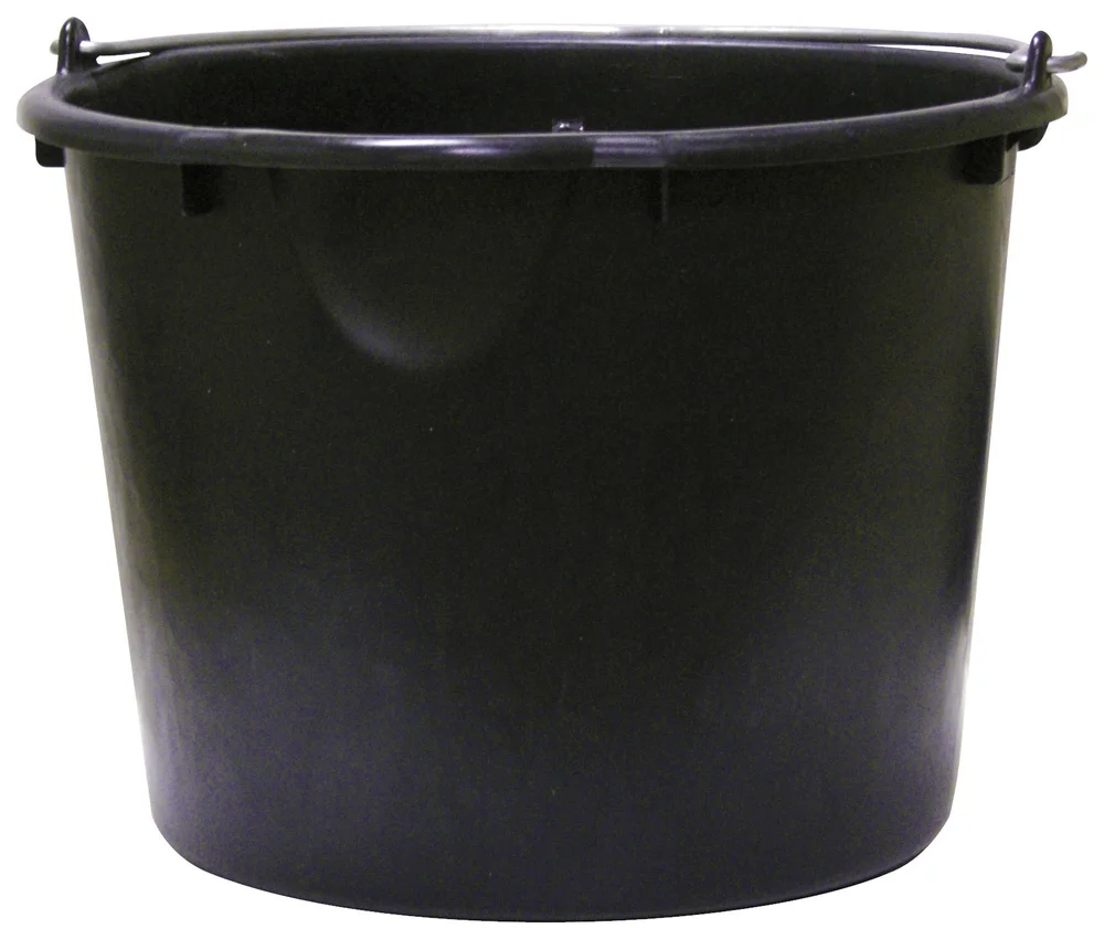 Mørtelbøtte 20ltr v:2428625