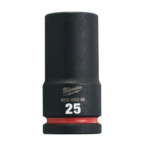 4932480384 Milwaukee Kraftpipe 3128275