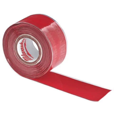 48228860 Milwaukee Verktøytape 4090277
