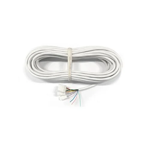 202144628 SAFETRON Kabel 3037593