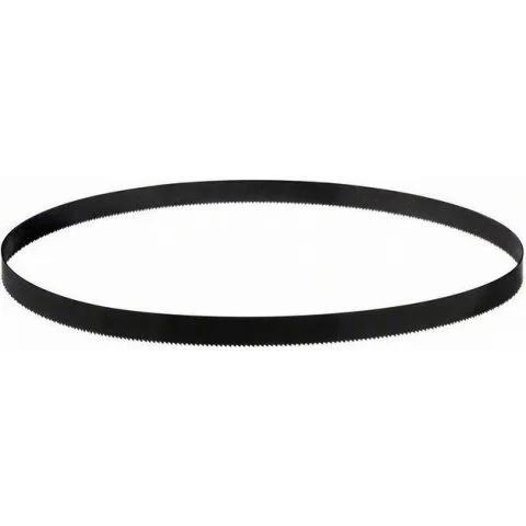 2608649000 Bosch Båndsagblad JM57098