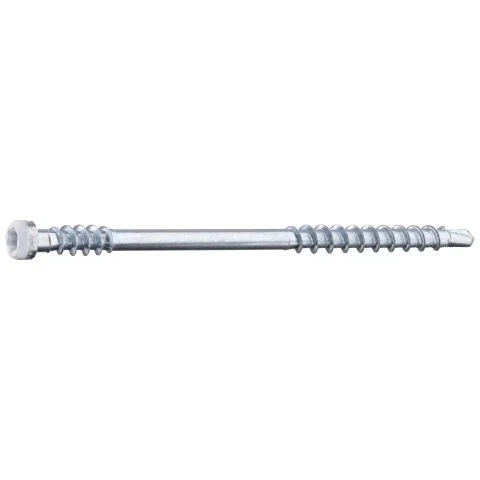 LTX62VITC Grabber Listskrue 3000841