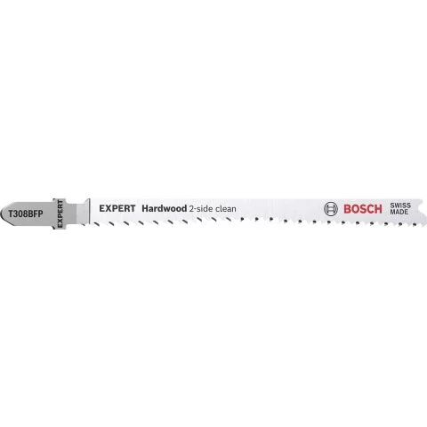 T308 BFP Bosch Stikksagblad 3102243