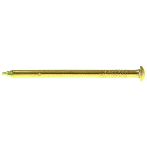 Z254413 Gunnebo Messingspiker 3009464 Z254413 Gunnebo Messingspiker 3009464