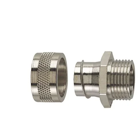 166-31019 Hellermann Tyton Metallkobling 3037951 166-31019 Hellermann Tyton Metallkobling 3037951
