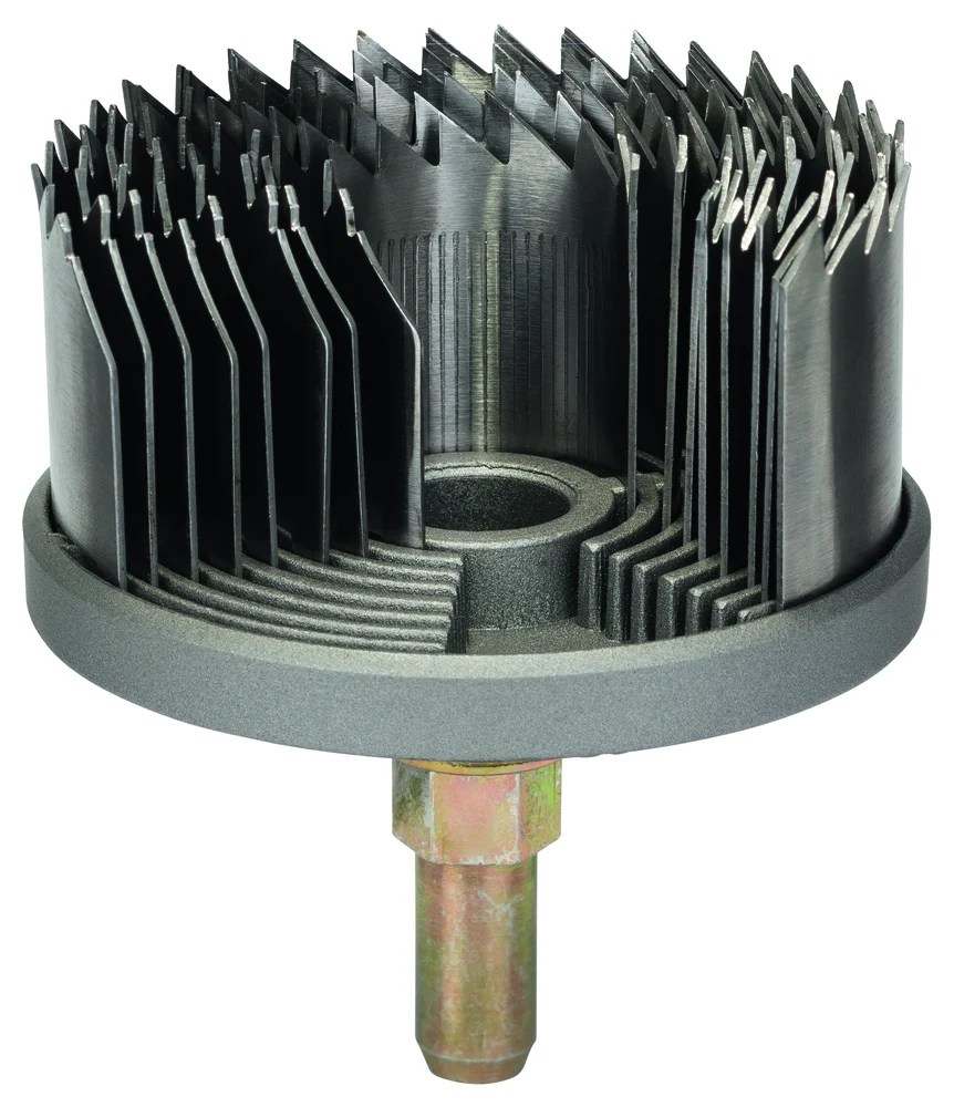 Sagkrans ø25-32-38-44-51-57-63 ø25-32-38-44-51-57-63-68mm a8 v:3691973