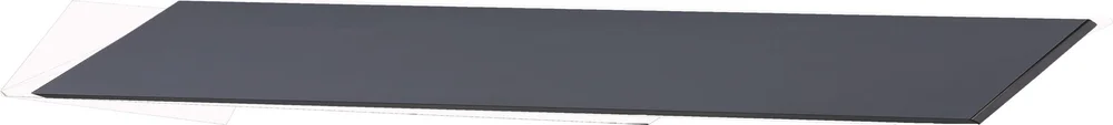 TENG BENKEPLATE FOR V-VOGN 64 TOM v:7320923