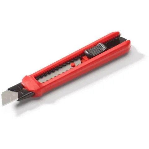 SPP 18A Hultafors Brytebladkniv 2870421