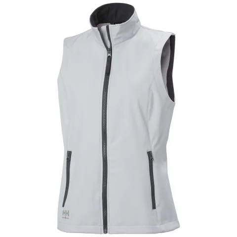Manchester 74242-910 Helly Hansen Workwear Softshellvest 4054511