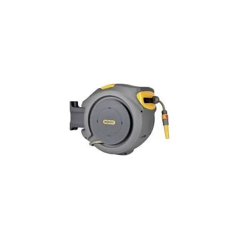 25-2403 Hozelock Slangetrommel 3100359
