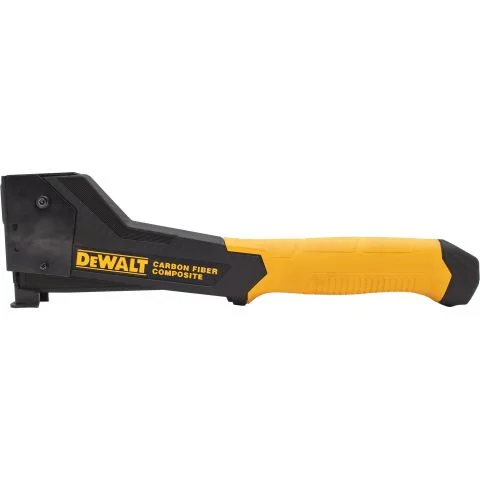 DWHT75900-0 Dewalt Stiftehammer 2310098