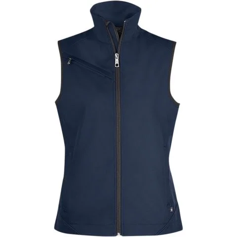 WV79189000170 Texstar Softshellvest 4041591