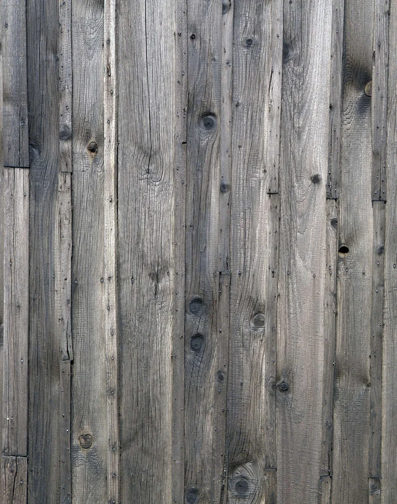 Huntonit Designpanel Antique Wood 1 v:1069112