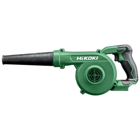RB18DC HiKOKI Løvblåser 3130640 RB18DC HiKOKI Løvblåser 3130640