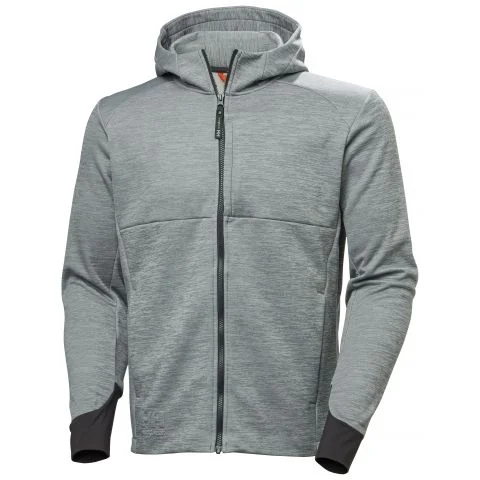 Tech 79232_930 Helly Hansen Workwear Hettegenser 4071690