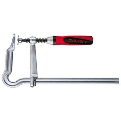 GM60Z-2K Bessey Skruetvinge 1250126
