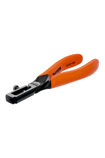 Avisoleringstang 2223D-150 - Bahco v:5655431