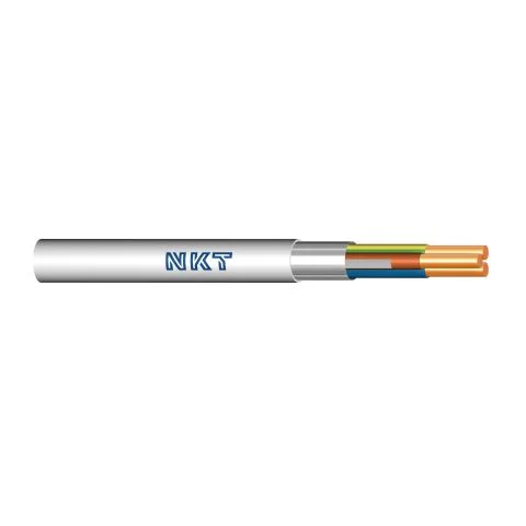 EXLQ XTRA NKT Installasjonskabel 3026641 EXLQ XTRA NKT Installasjonskabel 3026641