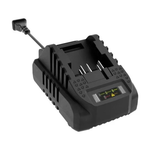 C100.6 Li AL-KO Lader 4100633