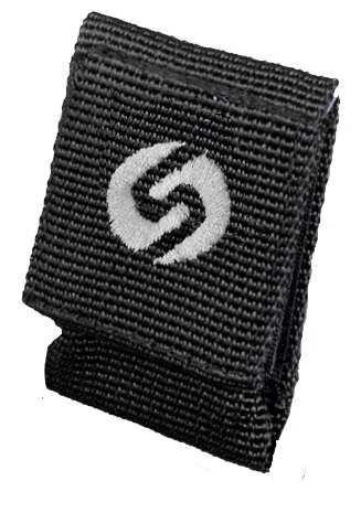 Synfiber belteloop til bukse v:5009080