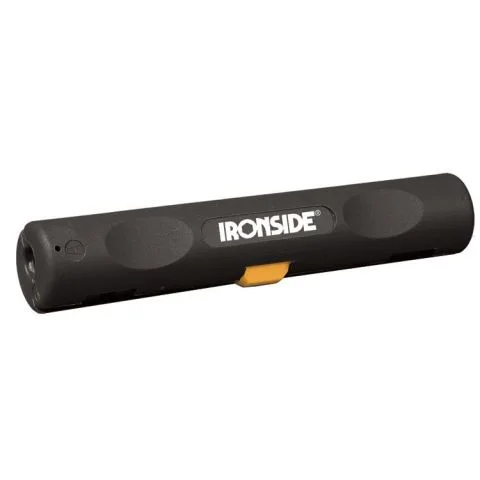 126053 Ironside Skallverktøy 3042093