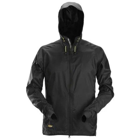1908 LiteWork Snickers Workwear Vindjakke 1286440