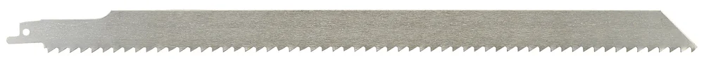 TIGERSAGBL 400X25X1,3 3TPI v:4407092