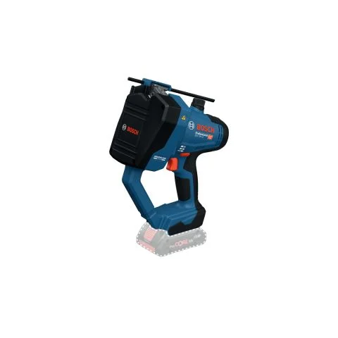 GGC 18V-12 Bosch Gjengestangkapper 4079912