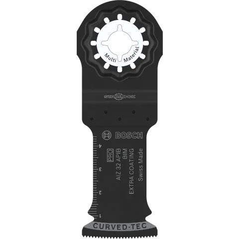 2608669069 Bosch Sagblad 4086398