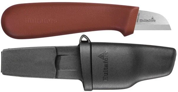 Hultafors Montørkniv v:2137811