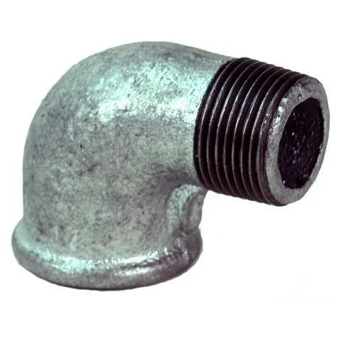 3015145042 Gelia Rørvinkel 2361397 3015145042 Gelia Rørvinkel 2361397