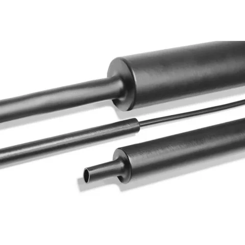 MU47 Hellermann Tyton Krympeslange 3050749