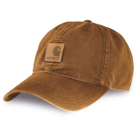 Odessa Carhartt Caps 3079321 Odessa Carhartt Caps 3079321