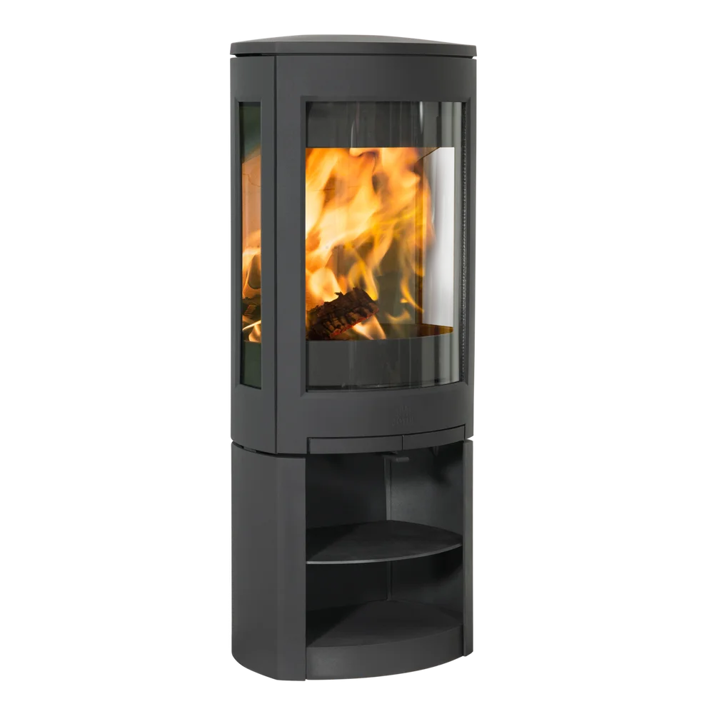 OVN JØTUL F371V2 ADVANCE BP v:2802751