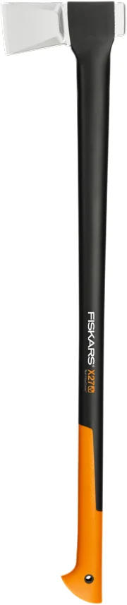 Kløyveslegge XXL X27 – Fiskars v:5729780 Kløyveslegge XXL X27 – Fiskars v:5729780