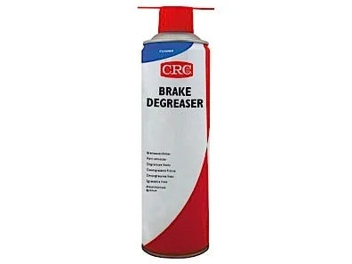 CRC AVFETTING BRAKE DEGREAS 500ML v:6758844