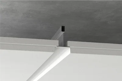 ROCKFON COL CHARCOAL E24 20X600X600 v:2619871