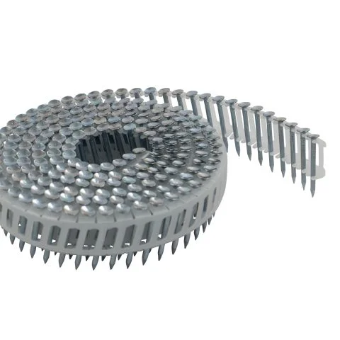 839540 TJEP Stålspiker 3090533 839540 TJEP Stålspiker 3090533