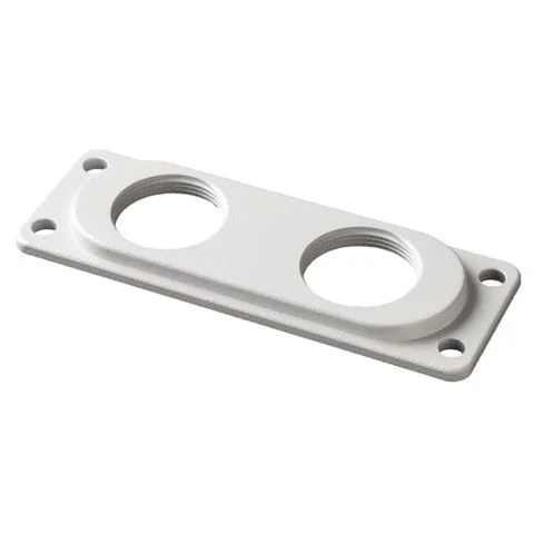 BFLRP13225 ABB Flens 4014581