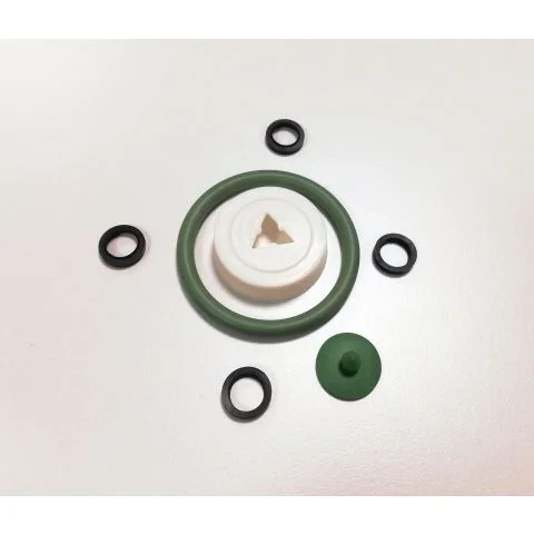 1016 Ironside O-ring 3048253