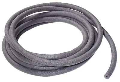 BUNNLIST 13MM 50LM HOMOGEN v:3927667