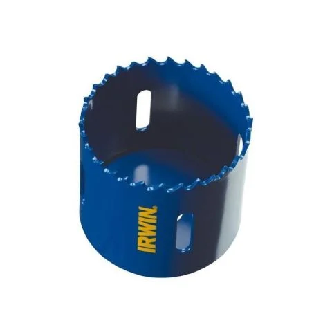 10504195 Irwin Hullsag 3080877