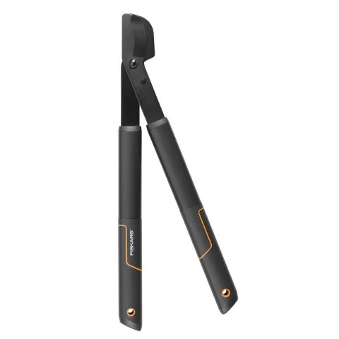 SingleStep L28 Fiskars Grensaks 3059854 SingleStep L28 Fiskars Grensaks 3059854