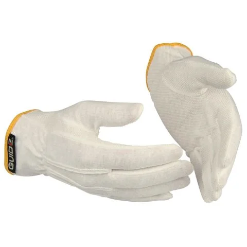 549 Guide Gloves Hanske 3138652 549 Guide Gloves Hanske 3138652
