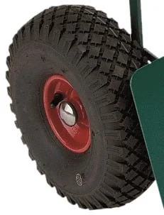 PJ HÅKANSSON HJUL KOMPL FATTRILLEBÅR H603 v:6161825 PJ HÅKANSSON HJUL KOMPL FATTRILLEBÅR H603 v:6161825