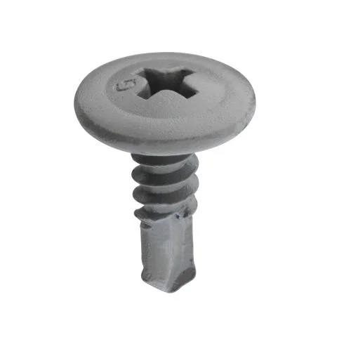G34UK Grabber Plateskrue 3000889