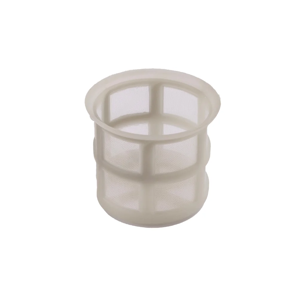 PELA Drivstoffilter til inverteraggregat, 4200 W & 8000 W v:7525429