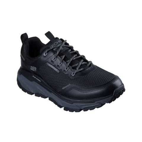 Dlux Journey Skechers Yrkessko 4081833